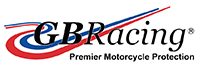 images/banners/sebimoto