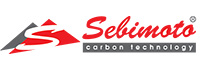images/banners/sebimoto