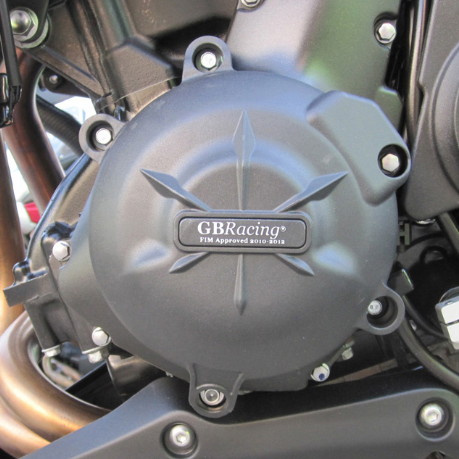 VERSYS 650 2006 2010