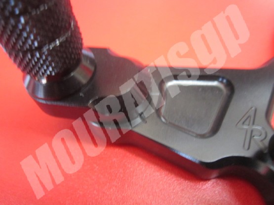 YAMAHA R1 2015 2016-M1