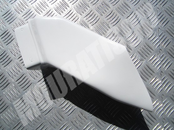 RAM AIR RACING