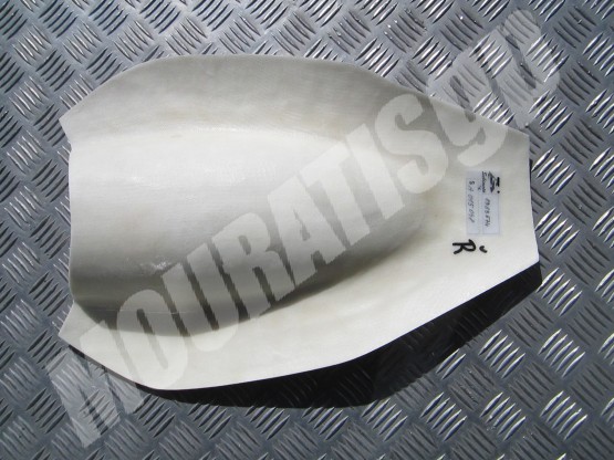 UNDERTRAY