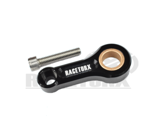 Gear Shift Support - Υποστήριξη αλλαγής ταχυτήτων