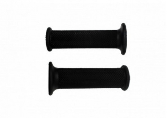 ACCOSSATO GRIPS