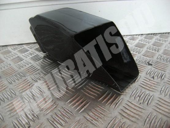 RAM AIR CARBON RACING