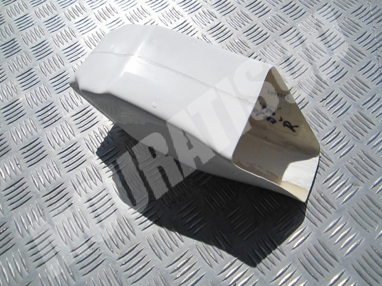 RAM AIR RACING