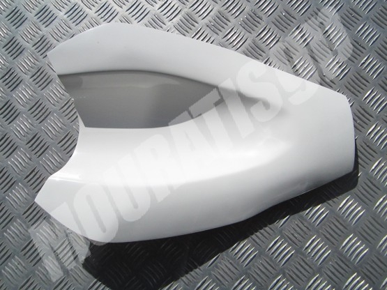 UNDERTRAY