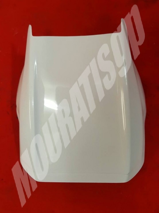 UNDERTRAY