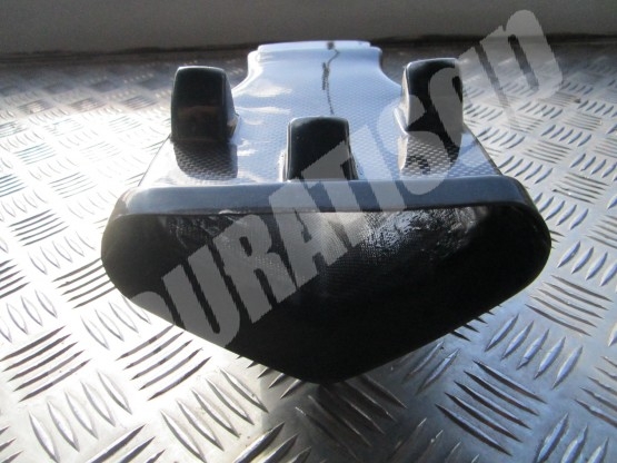 RAM AIR CARBON