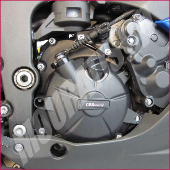 ZX6R 2009 2010