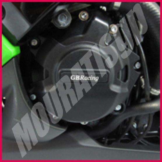 ZX10R 2008 2010