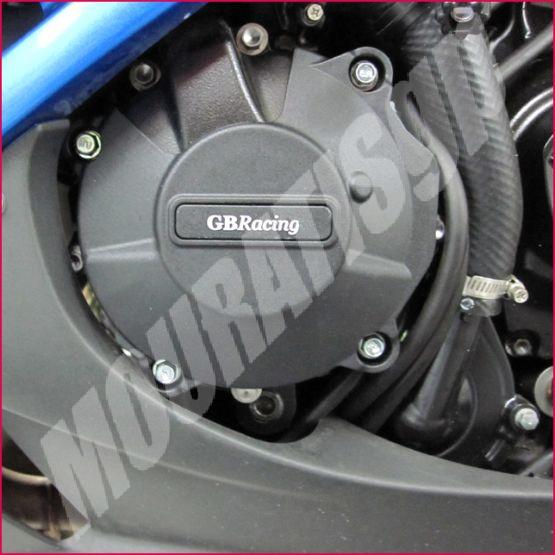 ZX6R 2009 2010