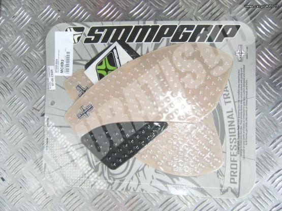 ZX636R 2005 2006 ΔΙΑΦΑΝΑ ΜΑΥΡΑ