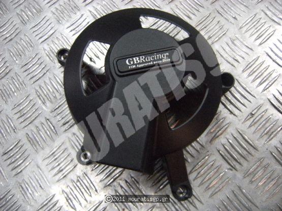 DAYTONA 675 2006 2009