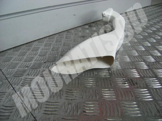RAM AIR -L-