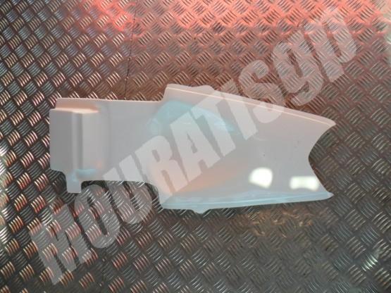 UNDERTRAY