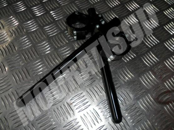 DUCATI SUPERSPORT 750 SS 1994 - 2002