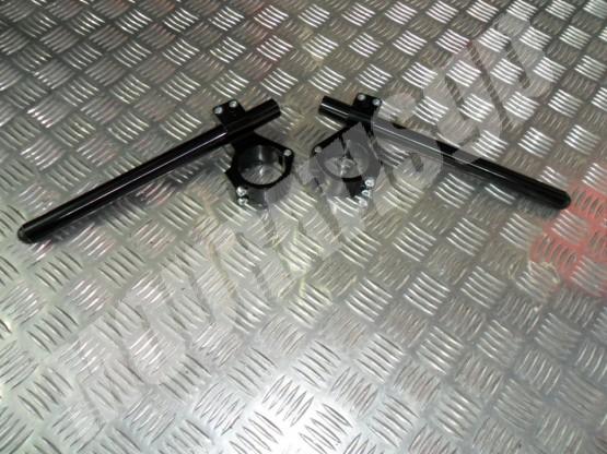 SUZUKI RGV 250 1991 - 1998 5.0 H15