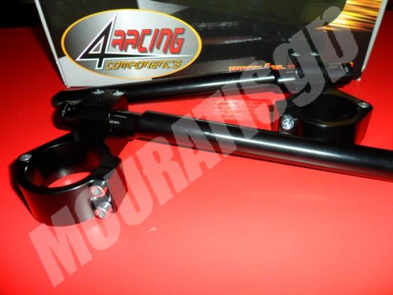 HONDA CBR 900 RR 2000 2003 5.0 H15 ΡΥΘΜΙΖΟΜΕΝΑ