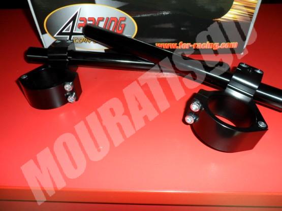 HONDA CBR 900 RR 2000 2003 5.0 H15