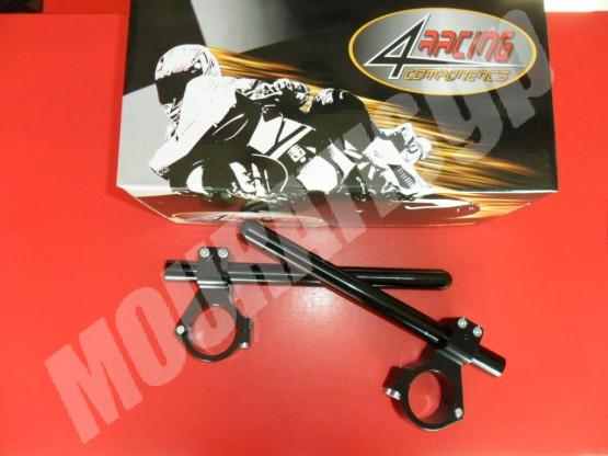 HONDA CBR 900 RR 2000 2003 5.0 H15