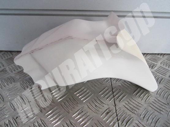 RAM AIR