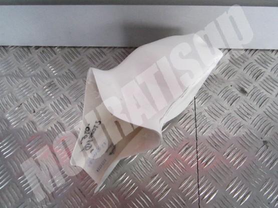 RAM AIR