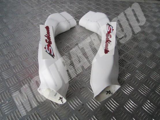 RAM AIR L-R