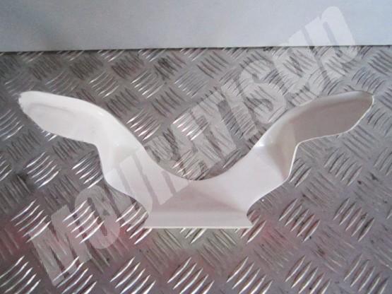 ΒΑΣΗ ΟΡΓΑΝΩΝ ΠΟΛΥΕΣΤΕΡΙΚΗ