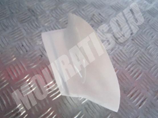 RAM AIR ΜΙΚΡΟ