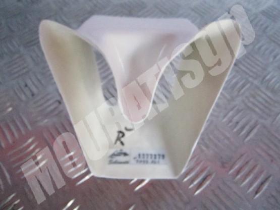 RAM AIR ΜΙΚΡΟ