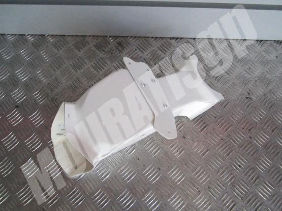 RAM AIR